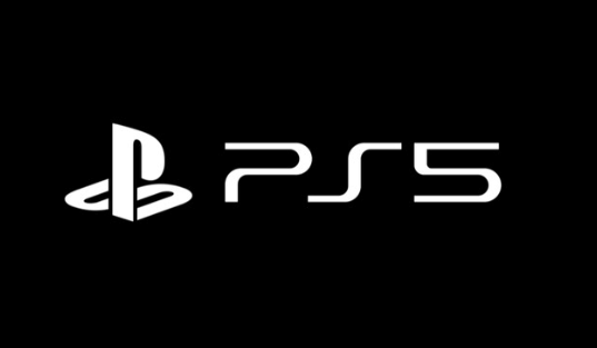 Desde la Playstation 5 hasta una regadora inteligente y robots con emociones, la CES 2020 arrancó con todo. 