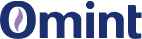 Omint
