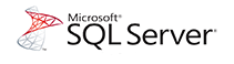 SQL Server