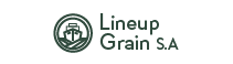 LineUp Grain