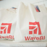 evento Wavebi analytics 2022-4