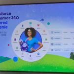 saleforce wavebi2