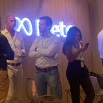 wavebi_salud-8