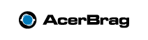 Logo de Acerbrag