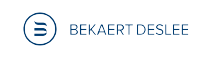 Bekaert Deslee logo