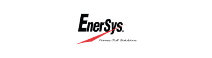 Enersys logo