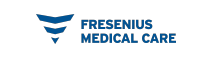 Fresenius logo