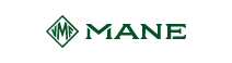Logo de Mane