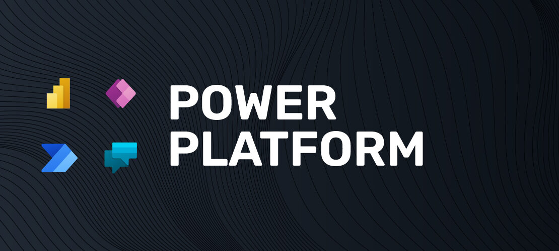 Power platform-beneficios wavebi