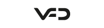 Logo de Vifood