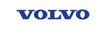 Logo de Volvo