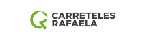 CARRETELES RAFAELA