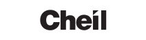 CHEIL