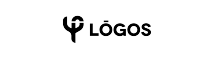 Logos argentina