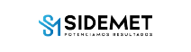SIDEMET