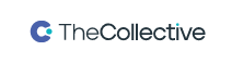 THE COLLECTIVE
