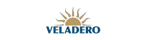 Veladero