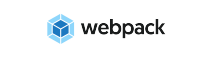 WebPack